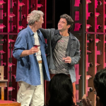 Ailthon Luiz Takishima