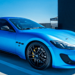 Romulo dos Santos Gonçalves