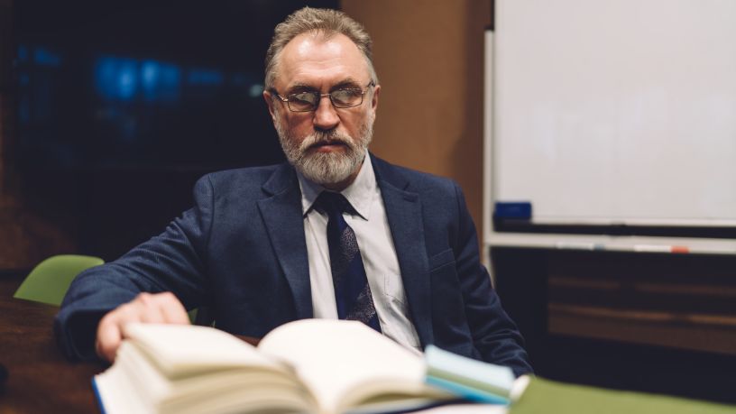 Romulo dos Santos Gonçalves