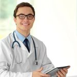 Daniel Tarciso da Silva Cardoso