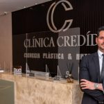 Rodrigo Ribeiro Credidio