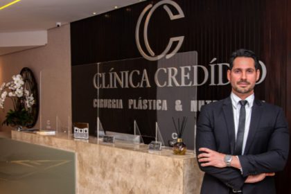 Rodrigo Ribeiro Credidio