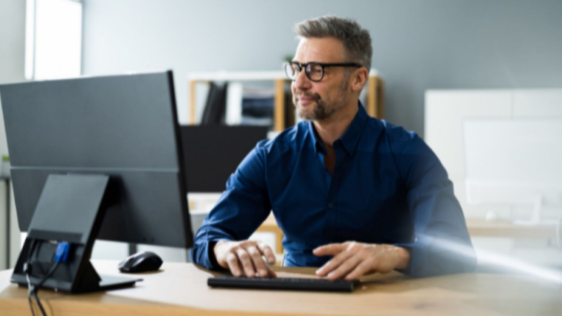 Jose Severiano Morel Filho