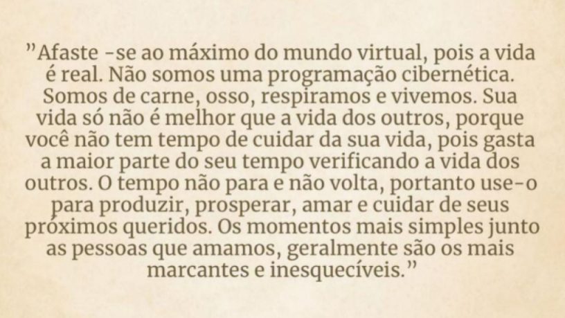 Rodrigo Ribeiro Credidio