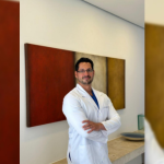 Rodrigo Ribeiro Credidio