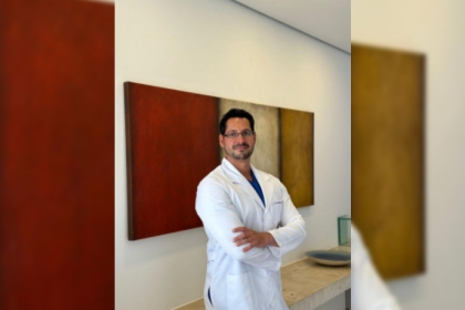 Rodrigo Ribeiro Credidio
