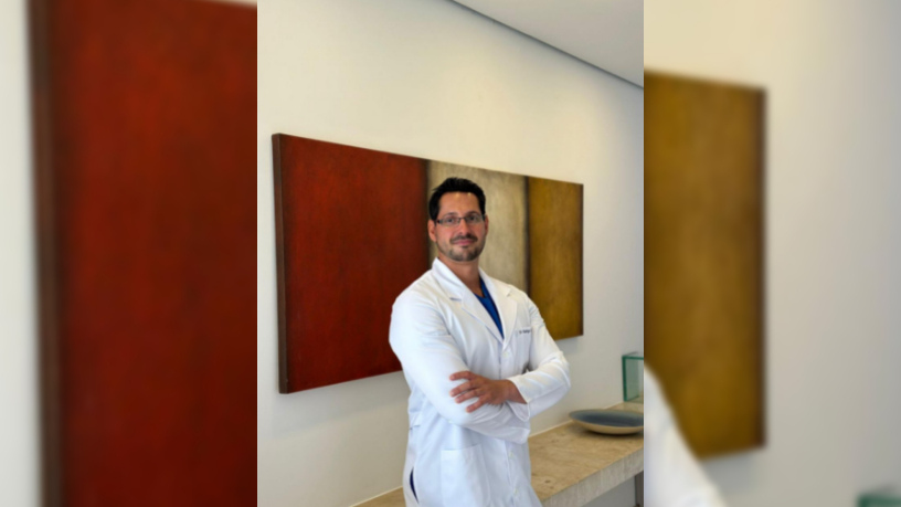 Rodrigo Ribeiro Credidio