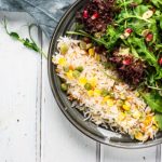 Paulo Augusto Berchielli