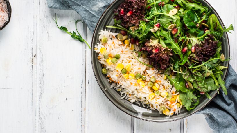 Paulo Augusto Berchielli