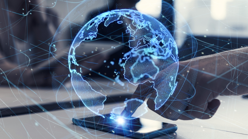 Rafael Manella Martinelli