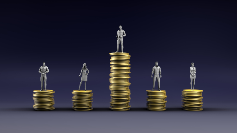 Carlos Alberto Arges Junior