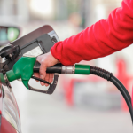 Sidnei Piva de Jesus