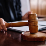 Alexandre Victor De Carvalho