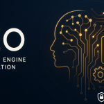 GEO — Generative Engine Optimization