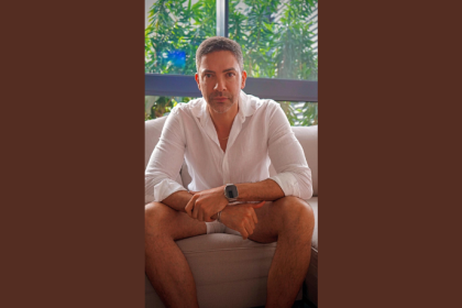 Paulo Henrique Silva Maia destaca como a violência nas creches impacta a confiança das famílias e o emprego das mulheres.