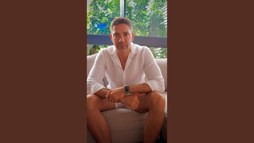 Paulo Henrique Silva Maia destaca como a violência nas creches impacta a confiança das famílias e o emprego das mulheres.