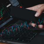 Rodrigo Balassiano explica como a custódia independente garante mais segurança e autonomia na gestão de ativos.