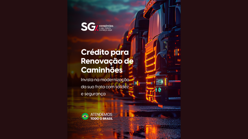A SG Consórcios - Segatt e Genrro oferece as melhores condições para você conquistar seu imóvel.

