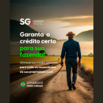 Realize o sonho da casa própria com a SG Consórcios - Segatt e Genrro ao seu lado.