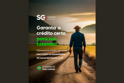 Realize o sonho da casa própria com a SG Consórcios - Segatt e Genrro ao seu lado.