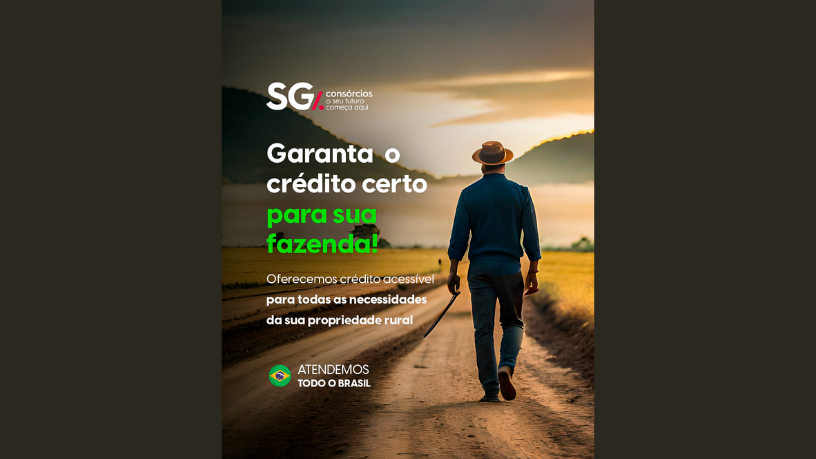 Realize o sonho da casa própria com a SG Consórcios - Segatt e Genrro ao seu lado.