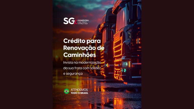 A SG Consórcios - Segatt e Genrro oferece as melhores condições para você conquistar seu imóvel.