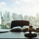 Dr. Jonatas Lucena explica que o uso de robôs no Telegram para ameaças automatizadas já gera reações judiciais no Brasil.