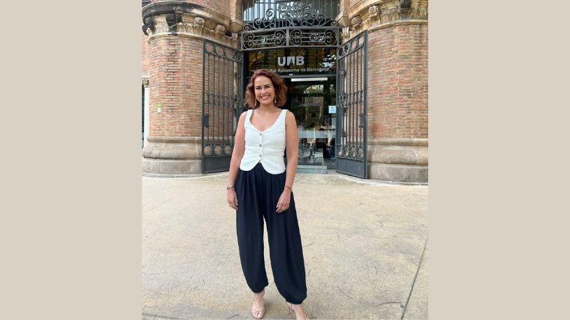 Conheça com a Dra. Thaline Neves os fatores que aumentam os riscos na gestação e como o acompanhamento médico pode garantir mais segurança.