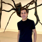 Descubra com Mariano Marcondes Ferraz como as empresas se preparam para a volatilidade das commodities.