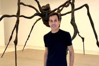 Descubra com Mariano Marcondes Ferraz como as empresas se preparam para a volatilidade das commodities.