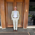 Leonardo Manzan explica os riscos fiscais da autoprodução compartilhada de energia e sugere estratégias de mitigação.