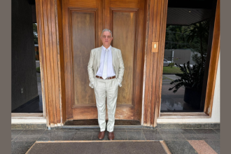 Leonardo Manzan explica os riscos fiscais da autoprodução compartilhada de energia e sugere estratégias de mitigação.