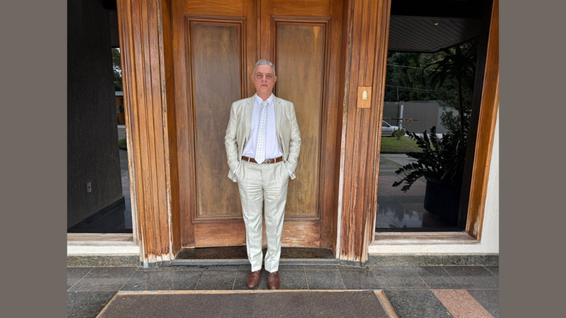 Leonardo Manzan explica os riscos fiscais da autoprodução compartilhada de energia e sugere estratégias de mitigação.