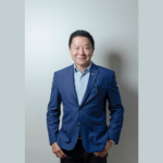 Milton Seigi Hayashi explica como os procedimentos estéticos impactam positivamente a autoestima.