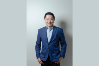 Milton Seigi Hayashi explica como os procedimentos estéticos impactam positivamente a autoestima.