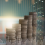 Rodrigo Balassiano mostra como a estrutura de compliance nos FIDCs multiclasse fortalece governança e transparência.