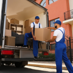 A Avantec Transportes utiliza técnicas e materiais adequados para garantir que seus móveis e objetos cheguem intactos ao destino.