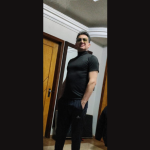 Ciro Antônio Taques mostra os avanços no uso da Cannabis medicinal para tratar a Síndrome de Tourette.