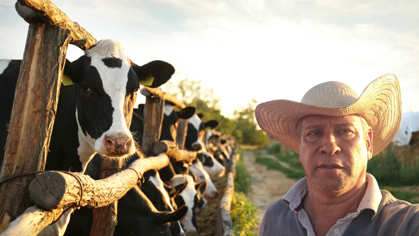 Na visão de Ricardo Chimirri Candia, investir em saúde e segurança do trabalho é o caminho para obras públicas mais humanas e eficientes.
