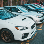 Teciomar Ábila traz as novidades do mercado automotivo 2025 e as tendências que vão transformar o consumo!