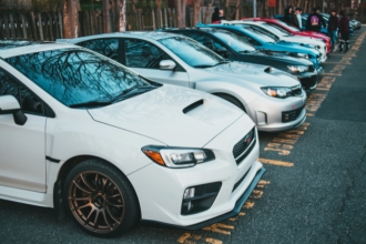 Teciomar Ábila traz as novidades do mercado automotivo 2025 e as tendências que vão transformar o consumo!