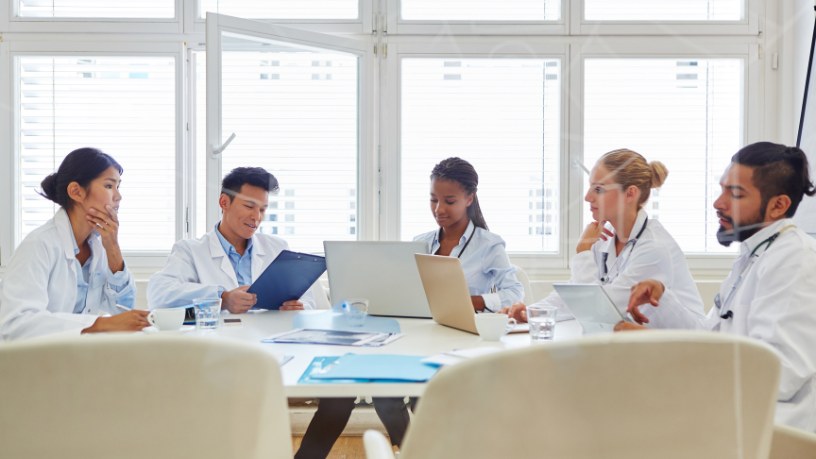 Instituto IBDSocial: Metodologias de alta performance que otimizam recursos e garantem excelência em cada entrega.