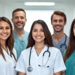 Instituto IBDSocial: Gestão de alta performance com metodologias que equilibram recursos, tempo e qualidade de entrega.