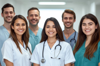 Instituto IBDSocial: Gestão de alta performance com metodologias que equilibram recursos, tempo e qualidade de entrega.