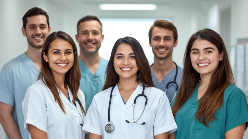 Instituto IBDSocial: Gestão de alta performance com metodologias que equilibram recursos, tempo e qualidade de entrega.