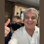 Sabores do mundo revelam destinos imperdíveis para quem viaja pela gastronomia e busca experiências autênticas, comenta Leonardo Rocha de Almeida Abreu.