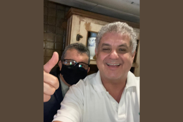 Sabores do mundo revelam destinos imperdíveis para quem viaja pela gastronomia e busca experiências autênticas, comenta Leonardo Rocha de Almeida Abreu.