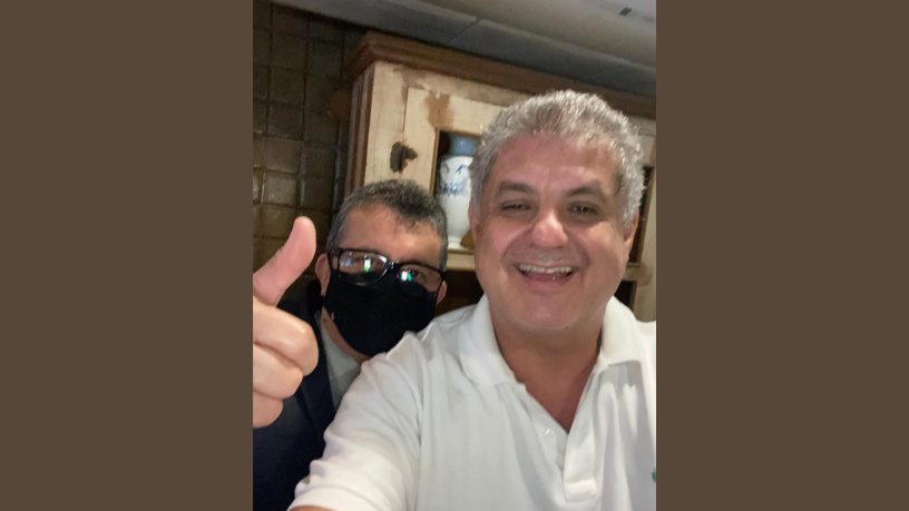 Sabores do mundo revelam destinos imperdíveis para quem viaja pela gastronomia e busca experiências autênticas, comenta Leonardo Rocha de Almeida Abreu.