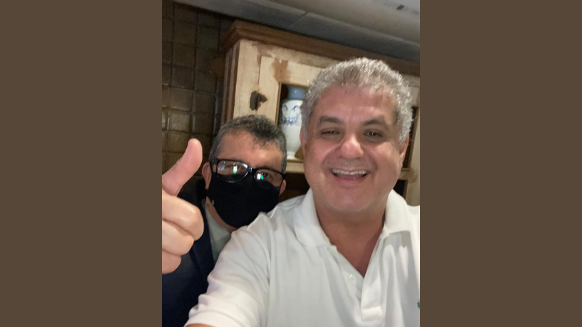 Sabores do mundo revelam destinos imperdíveis para quem viaja pela gastronomia e busca experiências autênticas, comenta Leonardo Rocha de Almeida Abreu.