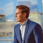 SUS e ciência de dados com Ian dos Anjos Cunha: decisões clínicas mais seguras e eficientes com foco humano.